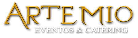 SALONES DE CELERACIONES ARTEMIO