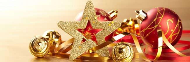 Ideas para decorar tu árbol de Navidad La Central Navidad 2013 1 Ideas para decorar tu árbol de Navidad