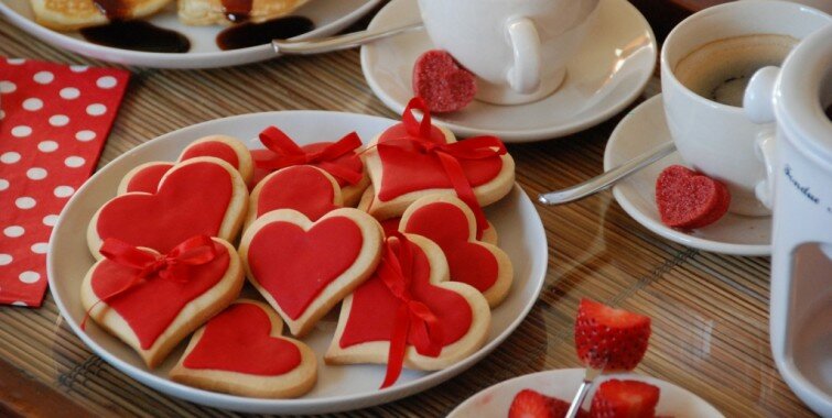 6 formas de citar a tu pareja en San Valentín 041 755x380 6 formas de citar a tu pareja en San Valentín