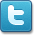 Twitter de Artemio