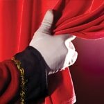 cenas con espectaculos en sevilla cenas con espectaculos en sevilla