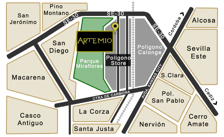 Contactar 1